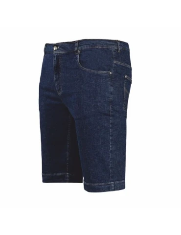 short de travail