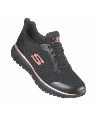 chaussures de travail