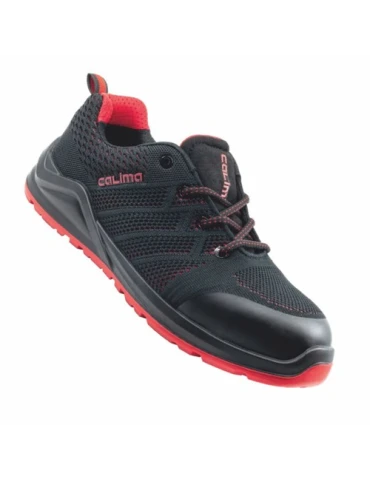 chaussures de travail