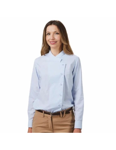tenue de cuisinier