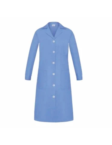 blouse de travail