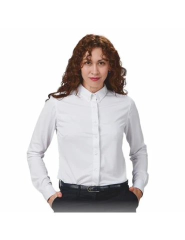 chemise de travail