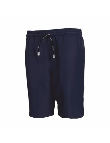 short de travail