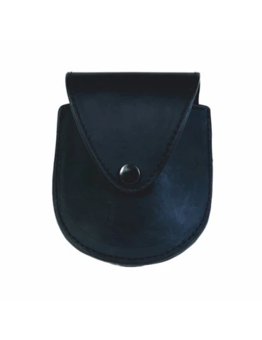 étui ceinture