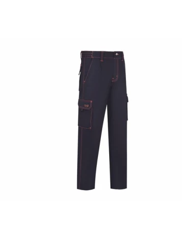 pantalon de travail