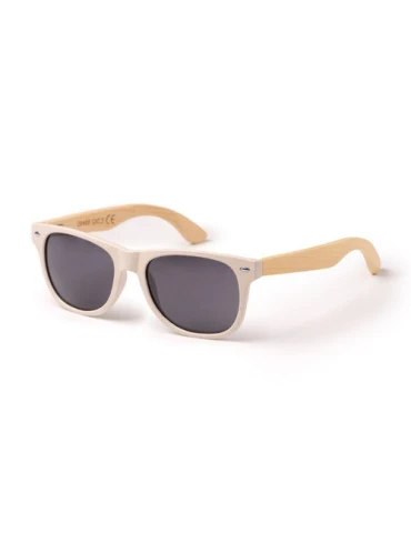 lunettes de soleil