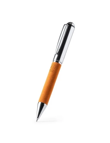 stylo bille