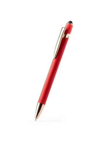 stylo bille multifonctions