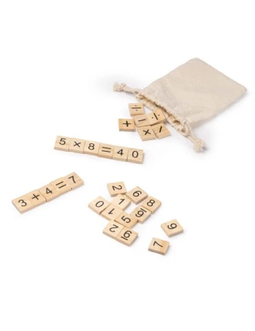 jeux divers