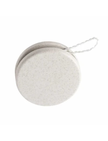 yoyo