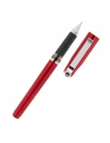 stylo encre gel
