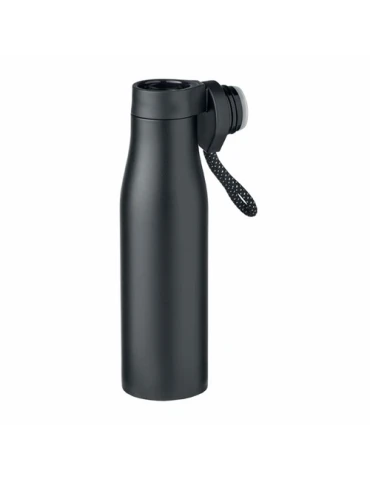 sac à bouteille isotherme