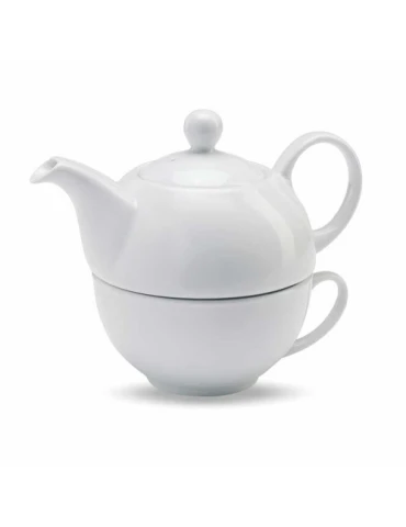 tasse