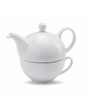 tasse