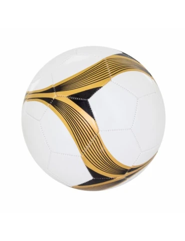 ballon de plage
