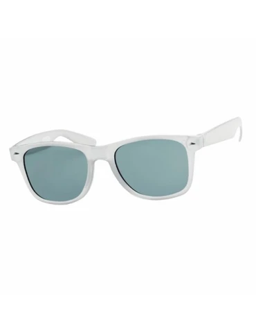 lunettes de soleil