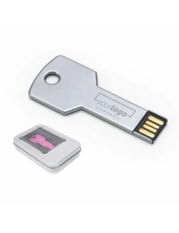 clé USB