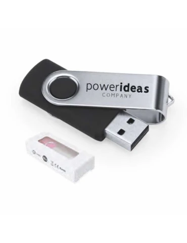 clé USB