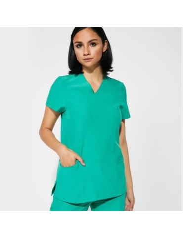 textile professionnel