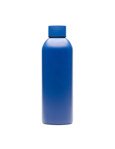 sac à bouteille isotherme
