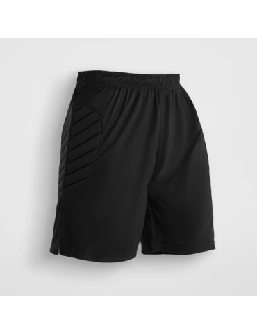 tenue de sport
