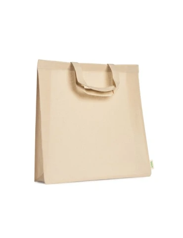 sac shopping