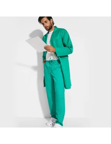 pantalon de travail