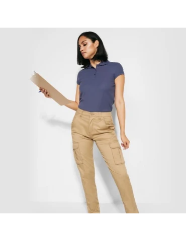 pantalon de travail