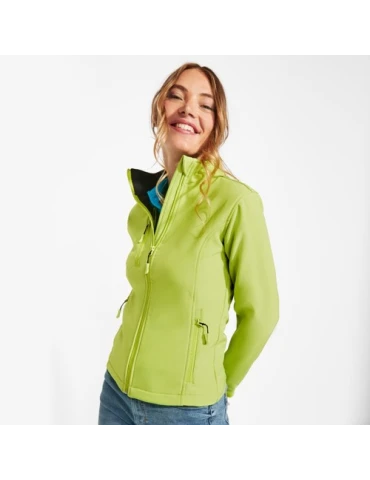 veste de sport