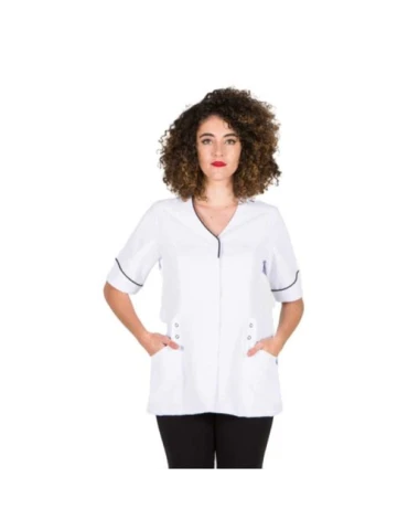blouse de travail