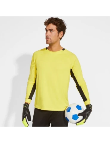 tenue de sport