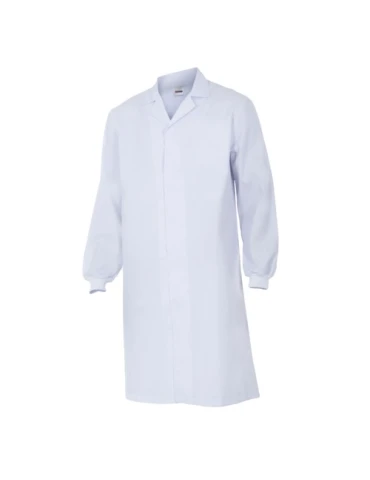 blouse de travail