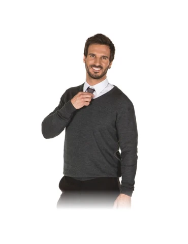 pullover de travail