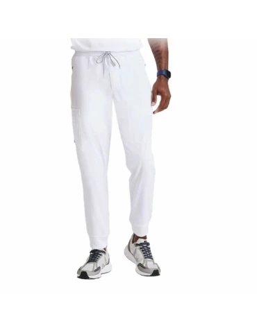 pantalon de travail