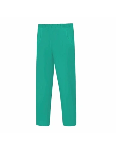 pantalon de travail