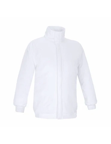 veste de travail