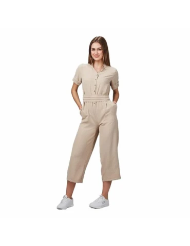 tenue de travail diverse
