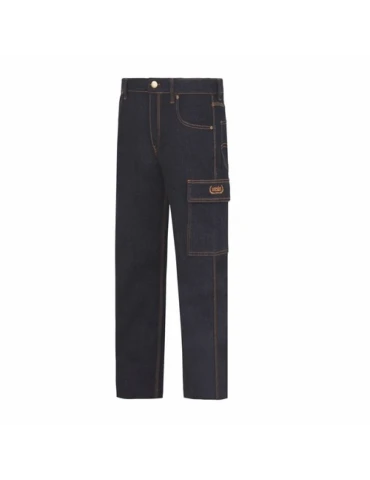 pantalon de travail