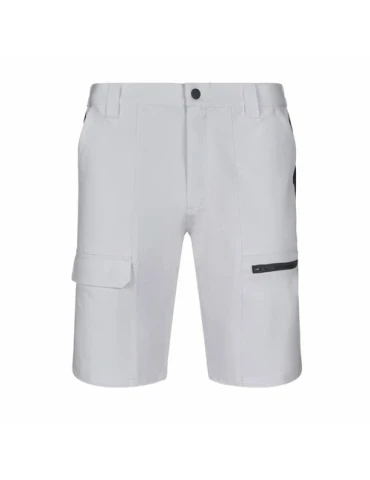 short de travail