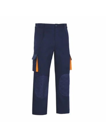 pantalon de travail