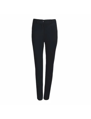 pantalon de travail
