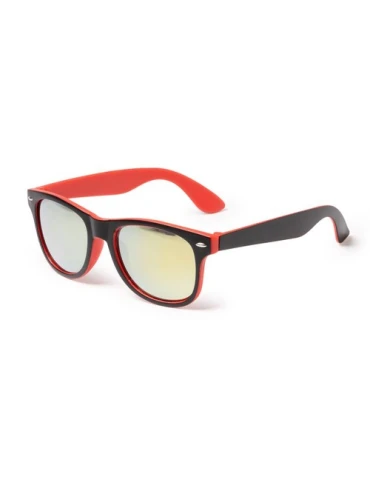 lunettes de soleil