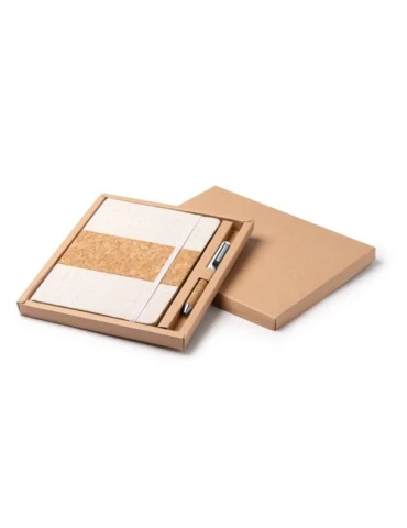 carnet