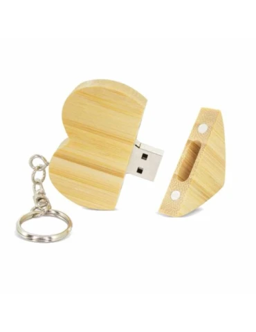 clé USB