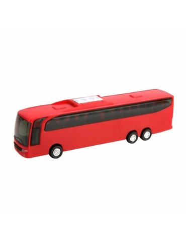 véhicule miniature