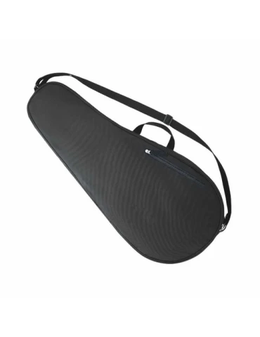 sac à raquette