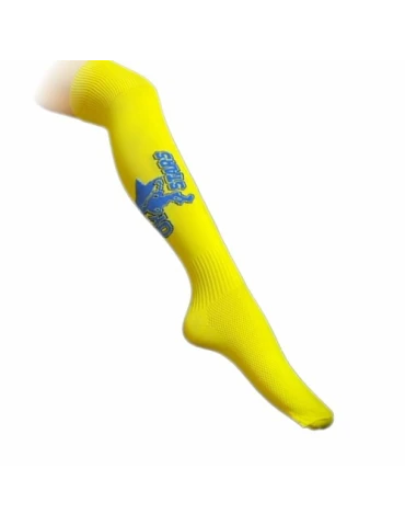 chaussettes