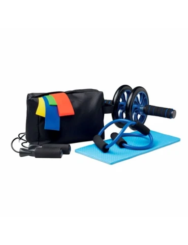 accessoire fitness