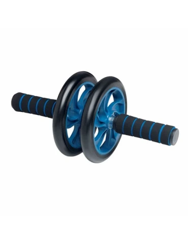 accessoire fitness