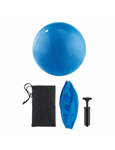 accessoire fitness